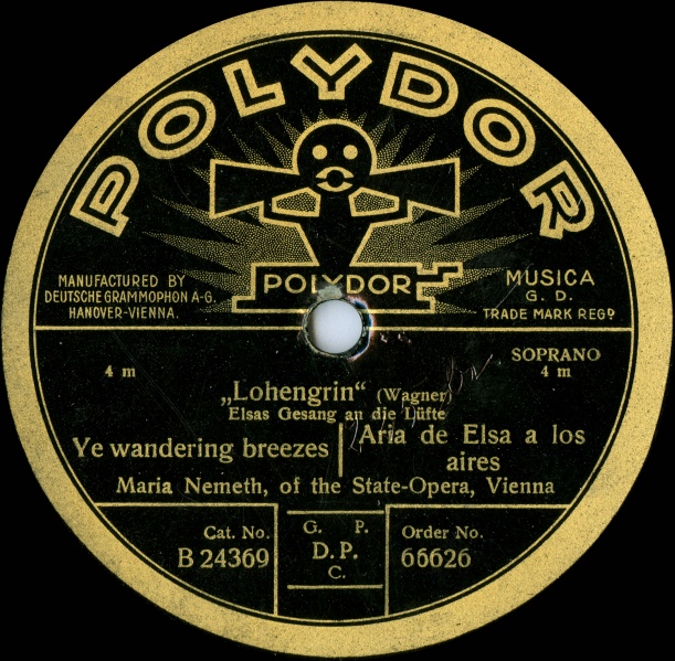 File:Polydor-66626-b24369.jpg