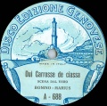 Disco edizione genovese-a688.jpg