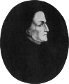 Francesco Antonio Vallotti.png