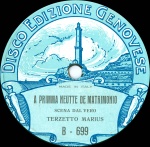 Disco edizione genovese-b699.jpg