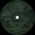 Berliner gramophone-305-4603r.jpg