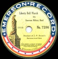 Emerson-7286-2816.jpg