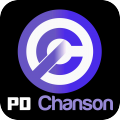 Pd-chanson-app.png