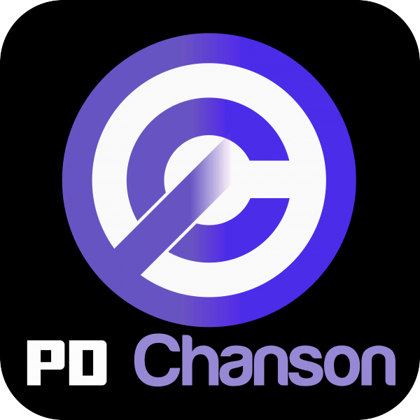 File:Pd-chanson-app.png