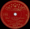 Polydor-48693a-3242ss.jpg