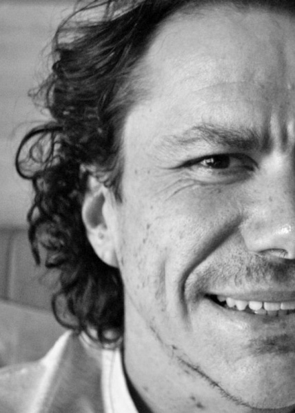 File:Martin Osterwalder.jpg