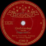 Polydor-47382b-8421gd9.jpg