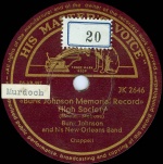 Hmv-jk2646-d5vb997.jpg