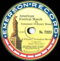 Emerson-7223-2595.jpg