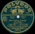 Polydor-10251a-6143gds.jpg