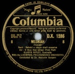 Columbia-dx1286-cax9578.jpg