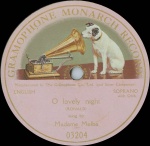 Gramophone-03204-a6706.jpg