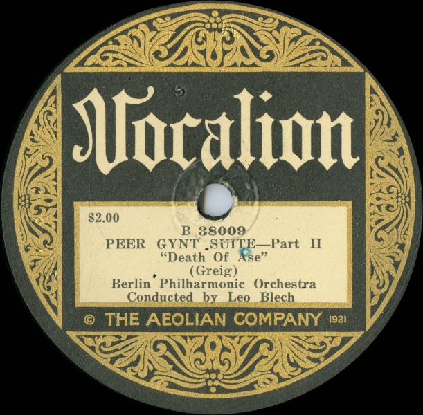 File:Vocalion-a38009-486as.jpg