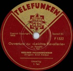 Telefunken-f1322-018920.jpg