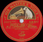 Hmv-db2217-32-3691-2b6610.jpg