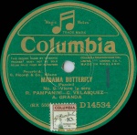 Columbia-d14534-bx550.jpg