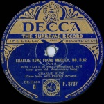 Decca-f8737-dr11030.jpg