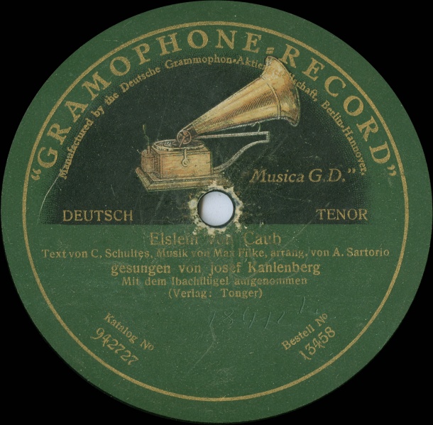 File:Gramophone-13458-942727.jpg