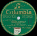 Columbia-d14532-bx551.jpg