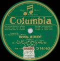 Columbia-d14543-bx559.jpg