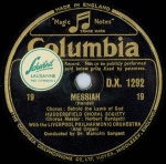 Columbia-dx1292-cax9583.jpg