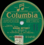 Columbia-d14541-bx555.jpg