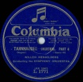 Columbia-l1771-ax1541.jpg