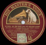 Hmv-eg1845-60-939.jpg