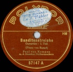 Polydor-57147a-1443.jpg