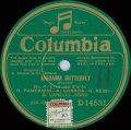 Columbia-d14531-bx538.jpg