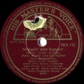 HMV-FKX-192-D6-VC-6215-1.jpg