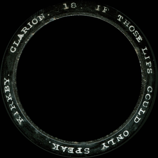 File:Clarion-18.jpg