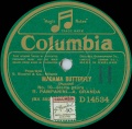 Columbia-d14534-bx552.jpg