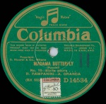 Columbia-d14534-bx552.jpg