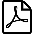 Adobe PDF icon.png