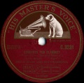 HMV-C-3231-2A-055226.jpg