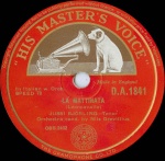 Hmv-da1841-osb2399.jpg