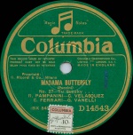 Columbia-d14543-bx545.jpg