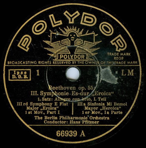 File:Polydor-66939a-917bi.jpg