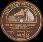 Hmv-eh611-62-761.jpg