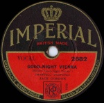 Imperial-2682-6053.jpg