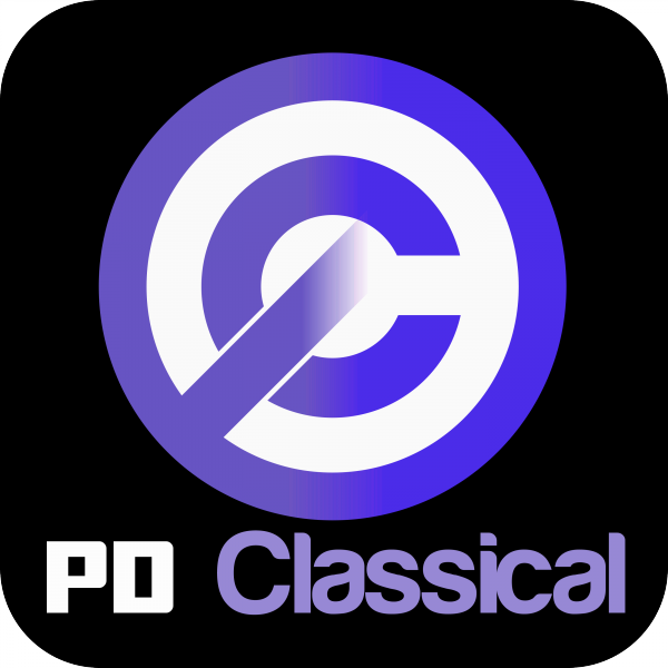 File:Pd-classical-app.png