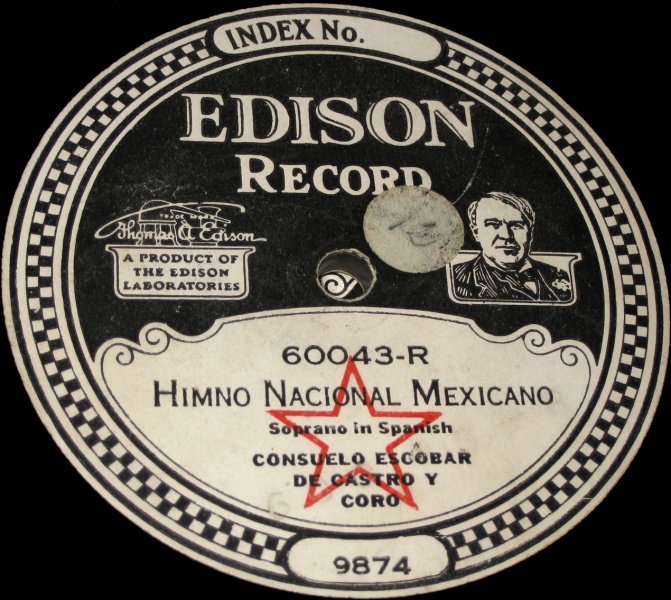 File:Edison-60043-r-9874.jpg