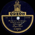 Odeon-o6683b-xxb8079.jpg