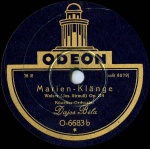 Odeon-o6683b-xxb8079.jpg