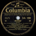 Columbia-dx1294-cax9577.jpg