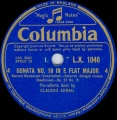 Columbia-lx1040-cax9803.jpg