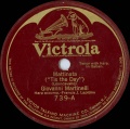 Victrola-739a-b17385.jpg