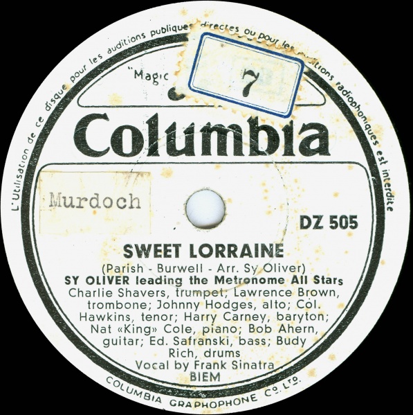 File:Columbia-dz505-co37177.jpg