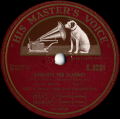 HMV-C-3231-2A-055226.png